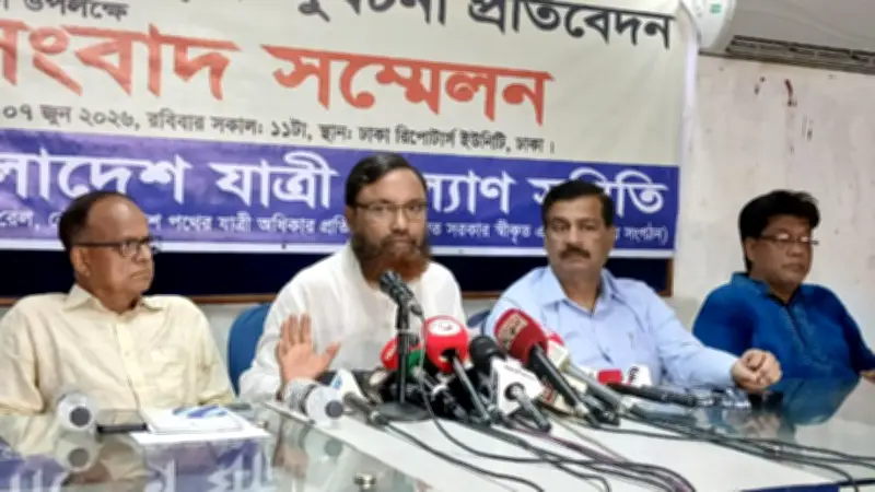 ঈদের আগে-পরে সড়কে ঝরেছে ৪০২ প্রাণ