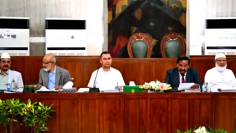 স্বরাষ্ট্র ও আইনমন্ত্রীকে ধন্যবাদ প্রধানমন্ত্রীর, তামিম পরিচালক, সড়কে ৪০২ প্রাণহানি