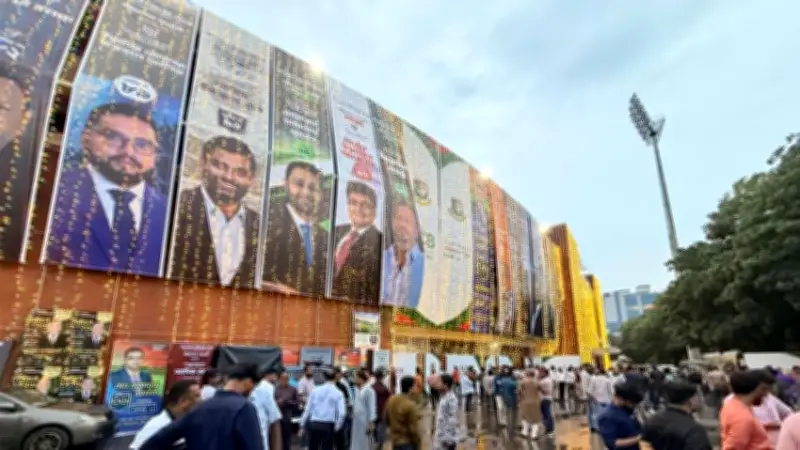 বিসিবি নির্বাচনে তামিমের নেতৃত্বে ৭৩ ভোট, ফাহিম পেলেন ৬৬