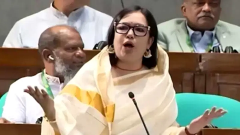 দেশজুড়ে লোডশেডিং ও দুর্ঘটনা, নানা ঘটনায় আলোচিত দিন