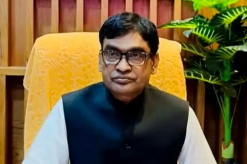 শ্রীপুরের সাবেক মেয়র আনিছুর রহমানের মৃত্যু, বোনও অসুস্থ হয়ে মারা গেলেন