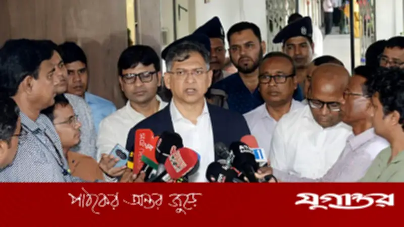 রামিসা হত্যা মামলার শুনানি এগিয়ে আনতে সরকারের সুপারিশ