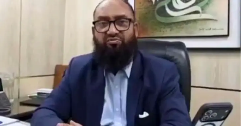 ইসলামী ব্যাংকের তারল্য সংকট নেই, গুজবে কান না দেওয়ার আহ্বান