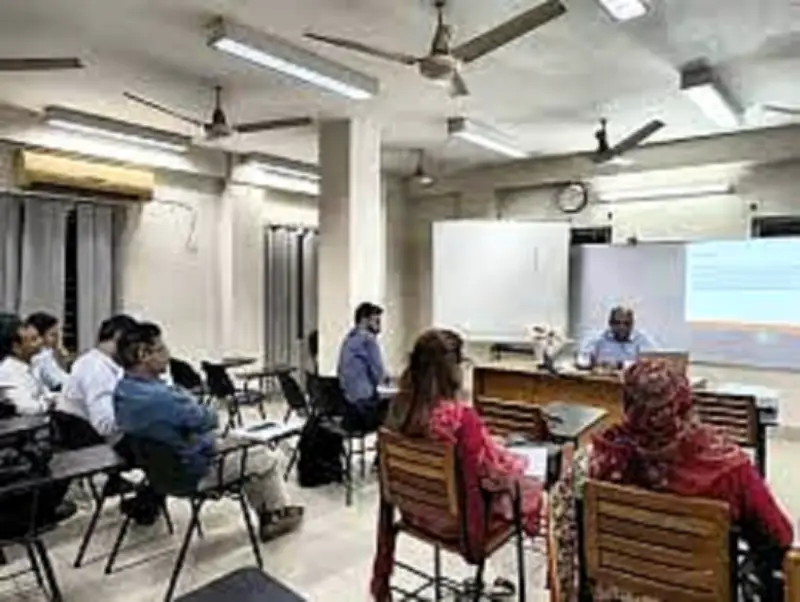 ঢাবির এমপিএম প্রোগ্রামে ভর্তি শুরু, শেষ তারিখ ১৬ জুন