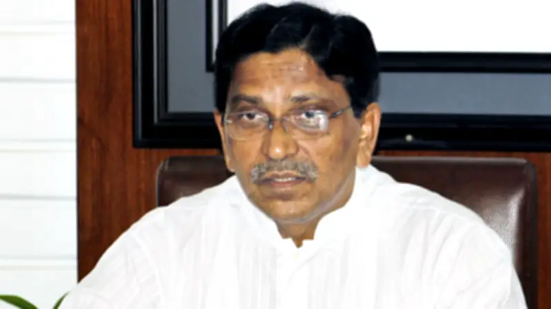 হানিফসহ চারজনের সর্বোচ্চ শাস্তি চাইল প্রসিকিউশন