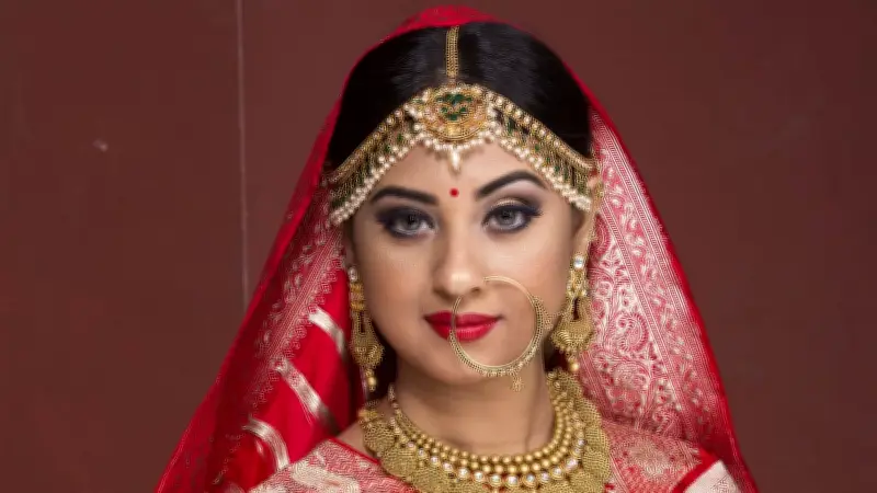 শবনম বুবলীর গোপন বিয়ের গল্প ও শ্বশুরবাড়ির ভালোবাসা