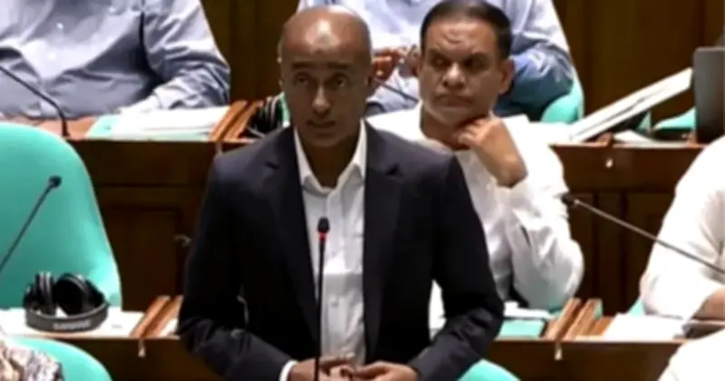 রামিসা হত্যা মামলায় দ্রুত বিচার, আইনমন্ত্রীর মাইলফলক ঘোষণা