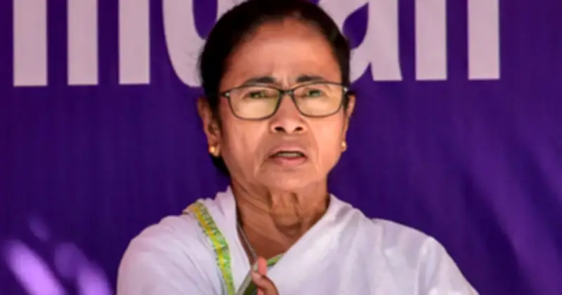 নির্বাচনে বিপর্যয়ের পর তৃণমূলে অস্থিরতা, বৈঠক বাতিল মমতার