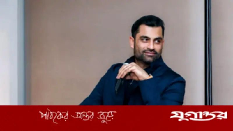 বিসিবির ২৫ পরিচালকের পূর্ণ তালিকা ও পরিচিতি