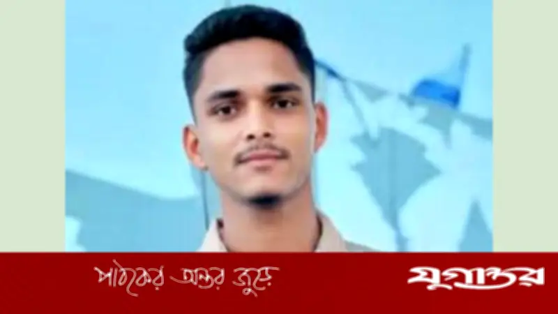 মনপুরায় ছাত্রলীগ কর্মীকে পিটিয়ে পুলিশে হস্তান্তর