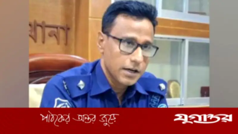 নোয়াখালীতে আ.লীগ-ছাত্রদল সংঘর্ষ, ওসি ক্লোজড
