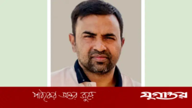 দিল্লিতে আগুনে পুড়ে মৃত সোহাগের দাফন চট্টগ্রামে সম্পন্ন