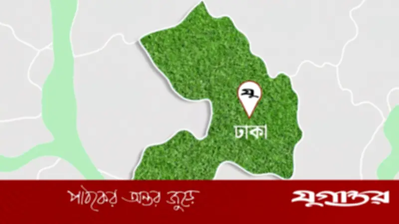 মোটরসাইকেল চুরির মামলায় বাদীকে পিটিয়ে জখম, হাসপাতালে ভর্তি