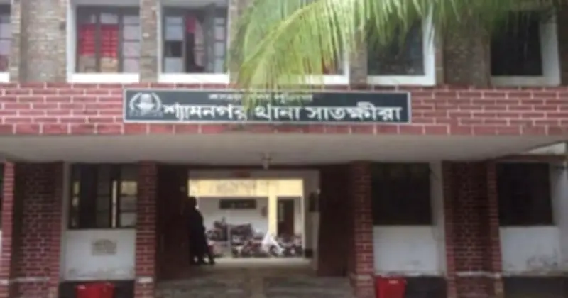 মুক্তিপণ দিয়েও সাত দিনে ফিরল না সুন্দরবনের অপহৃত ৪ জেলে