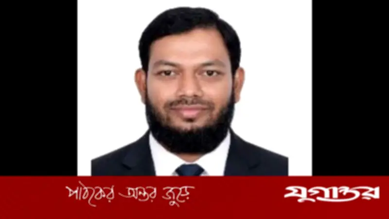 জনস্বাস্থ্য সুরক্ষায় বাজেটে নিরাপদ খাদ্যকে সর্বোচ্চ গুরুত্ব দেওয়া হোক