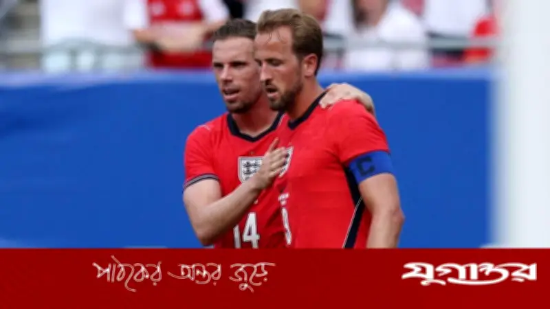 বিশ্বকাপের আগে ইংল্যান্ডের ঘাঁটির কাছে গোলাগুলি, নিরাপত্তা শঙ্কা
