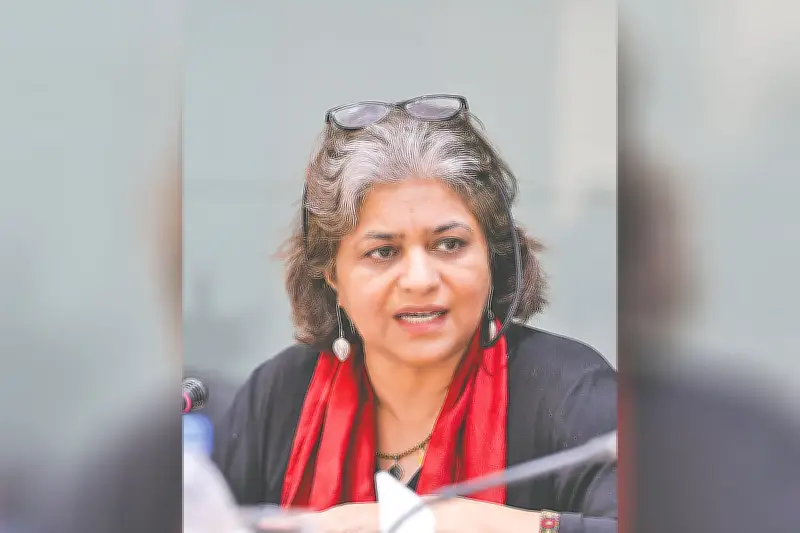 পল্লবী শিশুহত্যা: দ্রুত বিচার হলেও আইনি প্রক্রিয়া ও ন্যায়বিচার নিয়ে প্রশ্ন