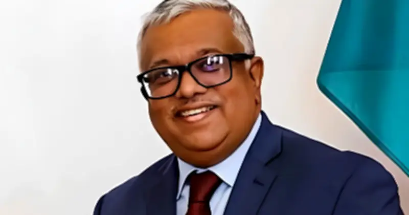 প্রধানমন্ত্রীর চীন সফর প্রস্তুতি: বেইজিং যাচ্ছেন পররাষ্ট্রসচিব