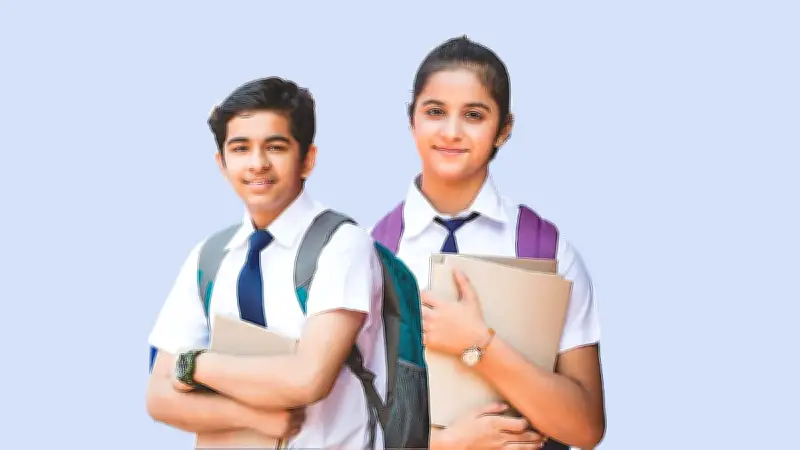 স্কুলকে শিক্ষার্থীদের প্রাণকেন্দ্র বানাতে হবে