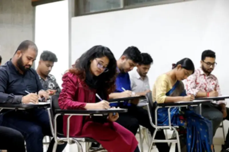 খাদ্য অধিদপ্তরের আরএমও পদের পরীক্ষার সময়সূচি প্রকাশ