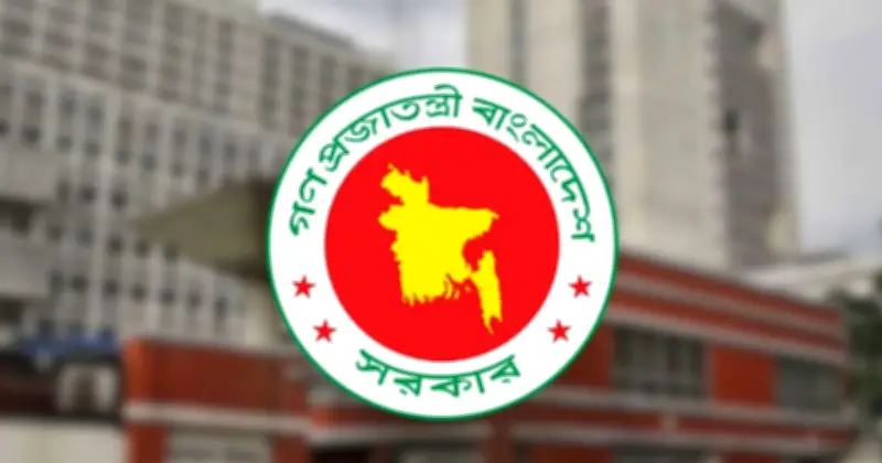 মন্ত্রী-প্রতিমন্ত্রীদের এপিএসদের বেতন বাড়াল সরকার