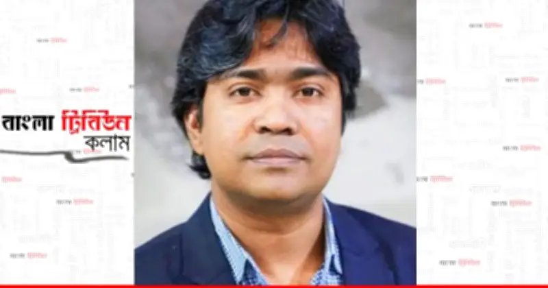 বাজেটের সঙ্গে সাধারণ মানুষের সম্পর্ক কোথায়?