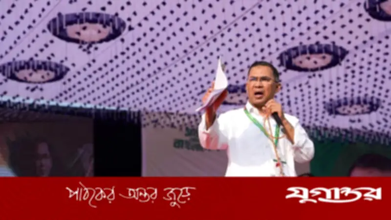 প্রধানমন্ত্রীকে আ.লীগ নেতার চিঠি: ঠিকাদারি প্যাডে অভিনন্দন ও প্রকল্পের মেয়াদ বাড়ানোর দাবি