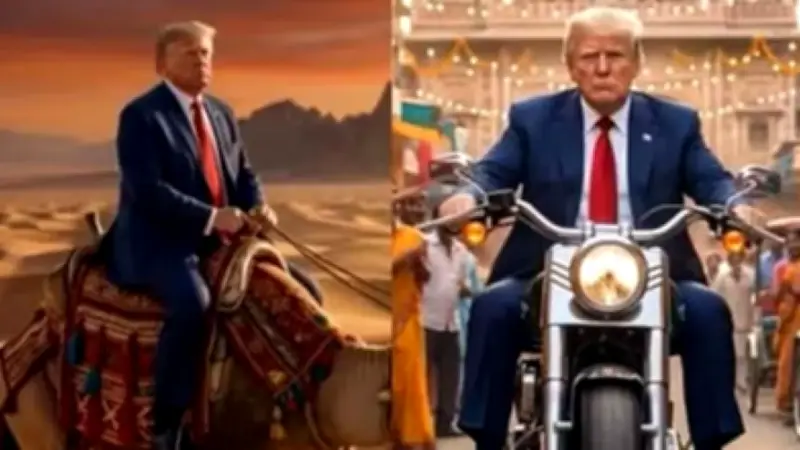 ফিলিপিন্সে ৭.৮ মাত্রার ভূমিকম্পে ৩ জনের মৃত্যু, বিশ্ববাজারে স্বর্ণের দাম কমেছে