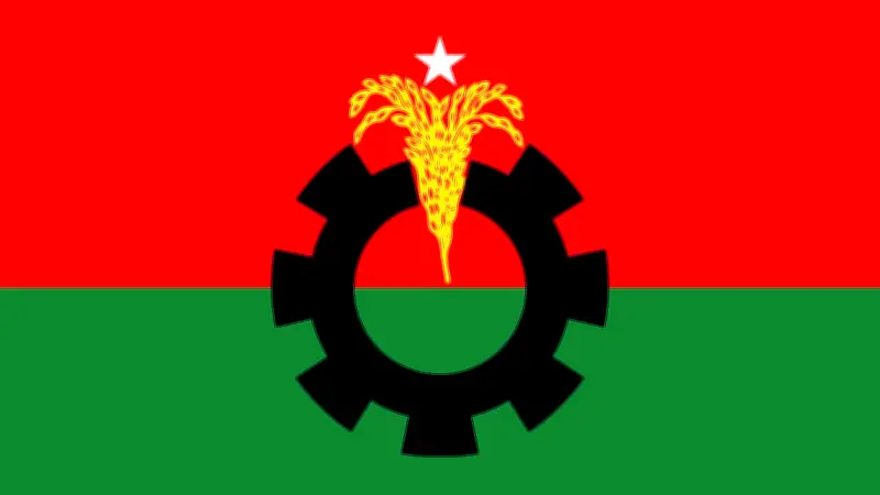 জাতীয় সরকার প্রতিশ্রুতি পূরণে বিএনপির ব্যর্থতা, শরিকদের মধ্যে হতাশা