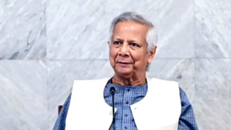 ড. ইউনূসসহ ৫ জনের বিরুদ্ধে মামলার আবেদন খারিজ, সরাইলে বাস দুর্ঘটনায় ৪ নিহত