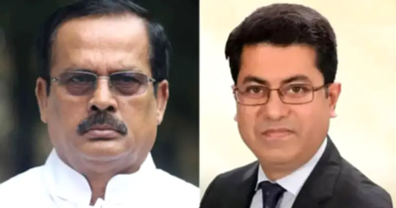 নানক-তাপসসহ ২৮ জনের বিরুদ্ধে মোহাম্মদপুর ৯ হত্যায় আজ সাক্ষ্যগ্রহণ শুরু