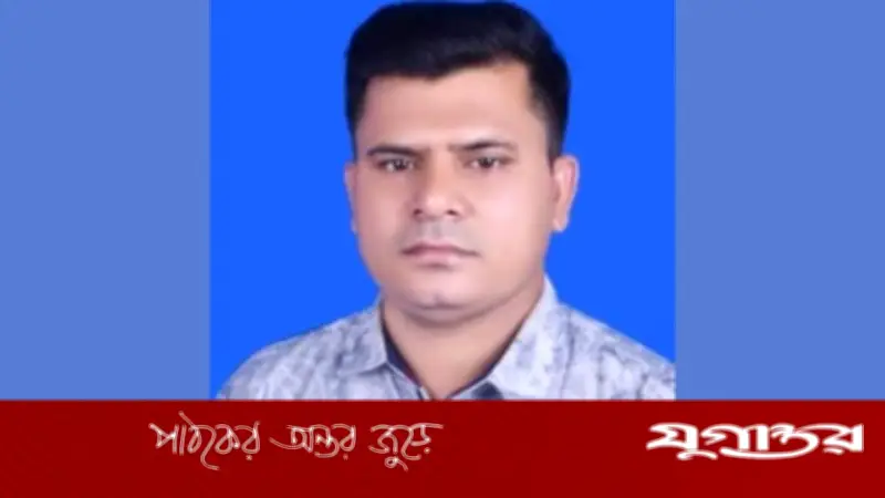 সরাইলে পুলিশের হাতকড়া নিয়ে পালানো যুবলীগ নেতা গ্রেফতার