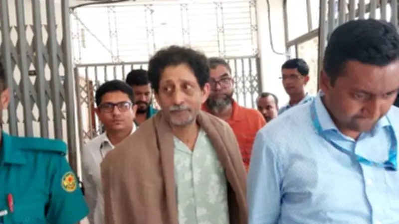 সব খবর: শীর্ষ সংবাদ ও ঘটনার সারসংক্ষেপ