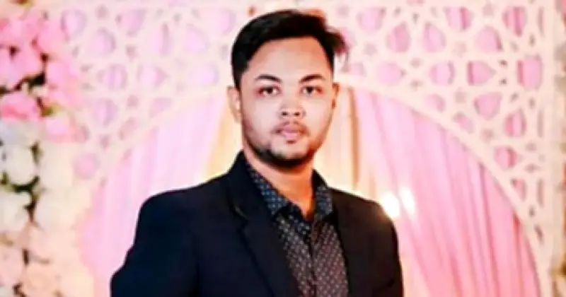 গাইবান্ধায় জমি বিরোধে কলেজছাত্র নিহত, ভাই আহত
