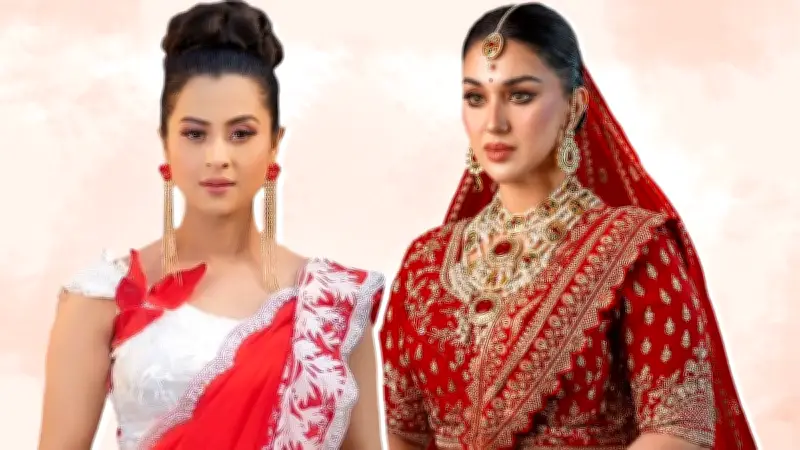 অপু বিশ্বাসের ফেসবুক পোস্ট ঘিরে বুবলী প্রসঙ্গে আলোচনা