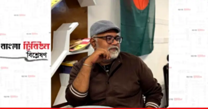 ভারত থেকে পুশইন: সীমান্তে মানবিক বিপর্যয়ের সরেজমিন চিত্র