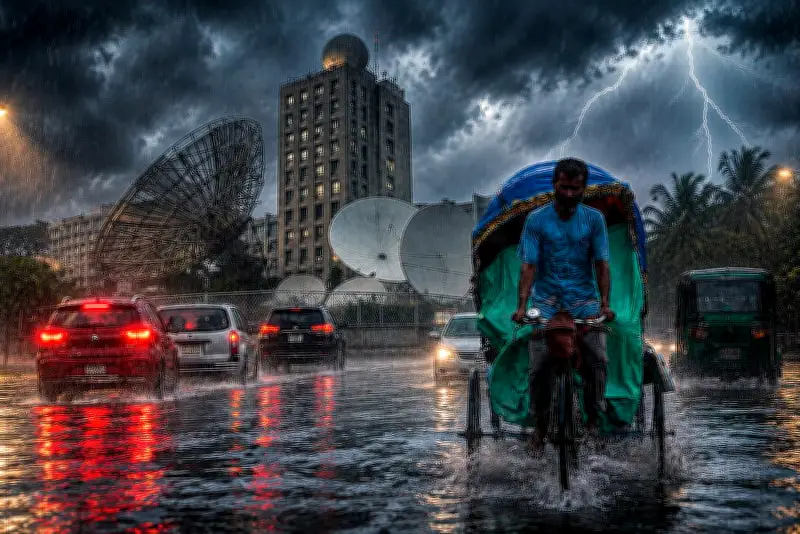 বাংলাদেশের নতুন শিক্ষানীতি ঘোষণা