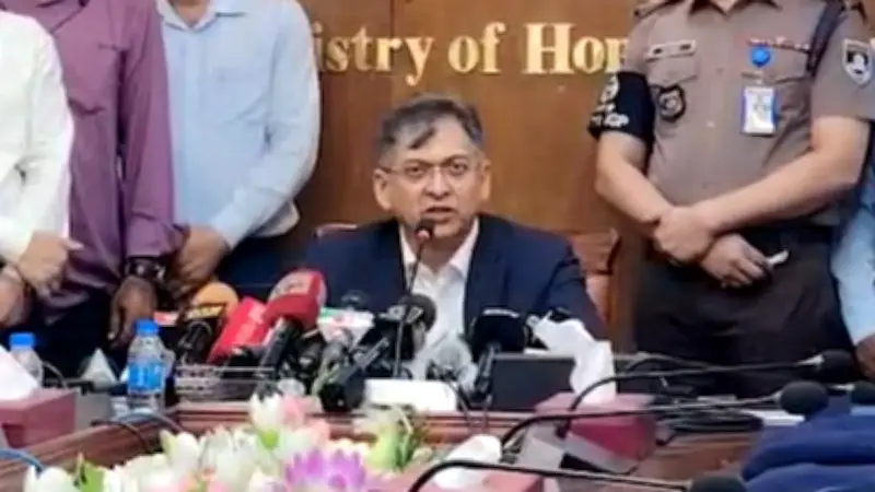 বাংলাদেশে ভিডিও কন্টেন্টের ক্রমবর্ধমান জনপ্রিয়তা