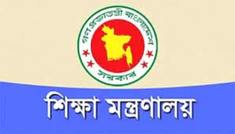 লক্ষ্মীপুর বিজ্ঞান ও প্রযুক্তি বিশ্ববিদ্যালয়ের নতুন উপাচার্য অধ্যাপক মুহাম্মদ হানিফ মুরাদ