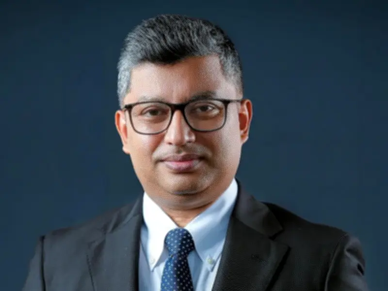 প্রযুক্তি খাতে বাজেটে বিশেষ অগ্রাধিকার প্রয়োজন: বিসিএস সভাপতি