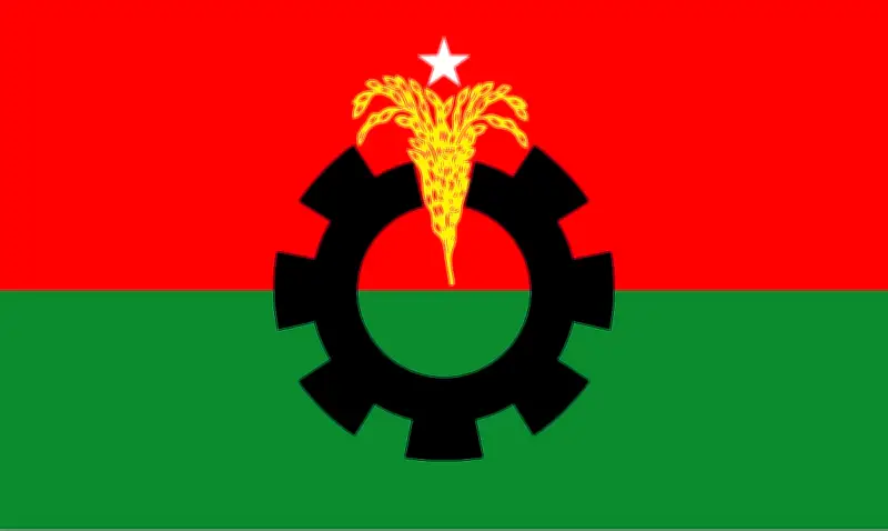 জাতীয় সরকার গঠনের প্রতিশ্রুতি সীমিত, শরিকদের অসন্তোষ