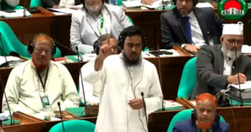 দুর্যোগ ম্যাপে সরকারি-বিরোধী দল বৈষম্যের অভিযোগ, ত্রাণমন্ত্রীর আশ্বাস