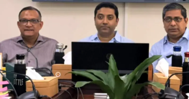 জুলাই থেকে প্রাথমিক শিক্ষার্থীদের বিনামূল্যে ইউনিফর্ম ও ব্যাগ
