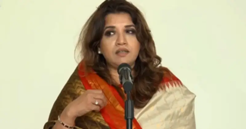 পুশইন ঠেকাতে বিজিবি শক্ত অবস্থানে: পররাষ্ট্র প্রতিমন্ত্রী