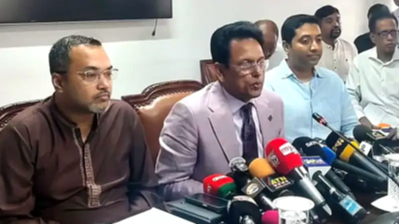 বাজেটে শিক্ষায় সোয়া লাখ কোটি টাকা বরাদ্দের আশা, ইউনিফর্ম পাবে এক কোটির বেশি শিক্ষার্থী