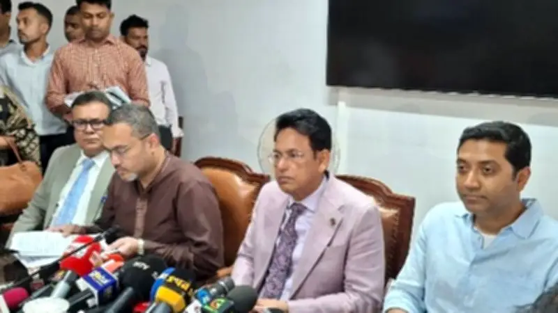 নতুন শিক্ষাক্রমে চার বিষয়, 'লার্নিং উইথ হ্যাপিনেস' অন্তর্ভুক্ত