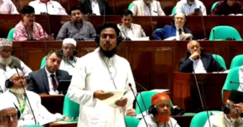 দুর্যোগ বরাদ্দে বৈষম্যের অভিযোগ, মন্ত্রীর আশ্বাস