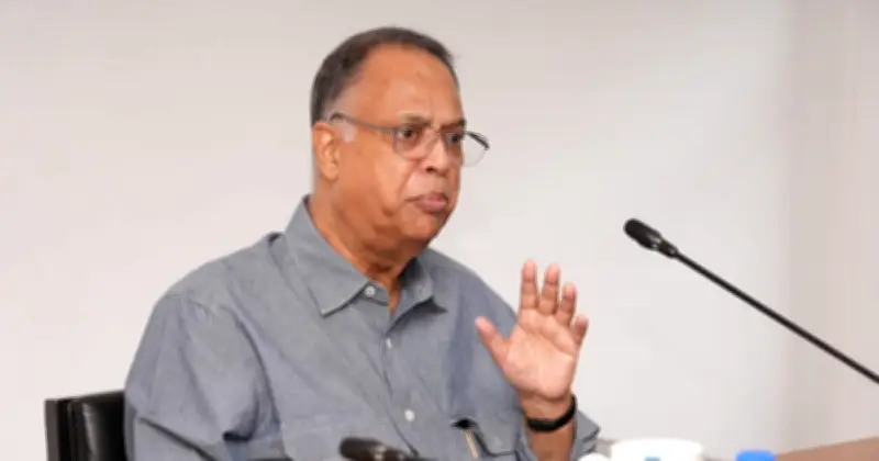 পারমাণবিক বিদ্যুৎ যুগে সঞ্চালন ব্যবস্থা স্মার্ট করার নির্দেশ মন্ত্রীর