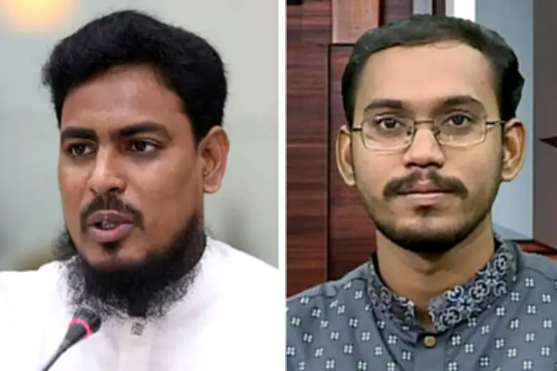দুর্যোগ বরাদ্দে বৈষম্যের অভিযোগ বিরোধী দলের