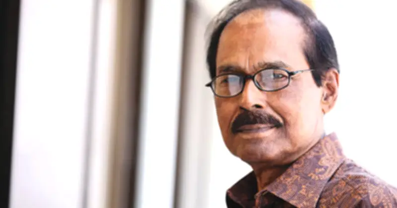 সৈয়দ আব্দুল হাদীকে বিশেষ সম্মাননা দিচ্ছে শিল্পকলা একাডেমি